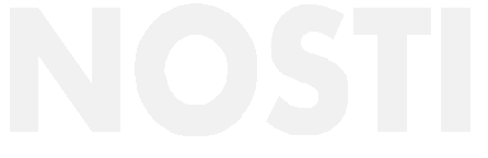 Gestor&iacute;a Nosti